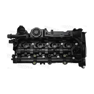 VC8016 MOTIVE