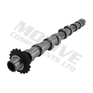 T4432 MOTIVE