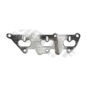 MGG459 MOTIVE