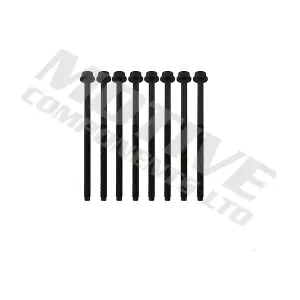HB720SET MOTIVE