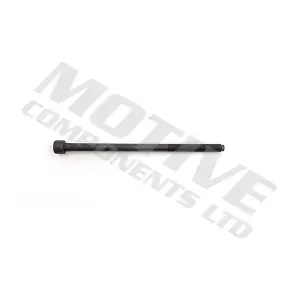 MOTIVE HB1656SET