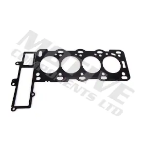 MOTIVE HGG450L
