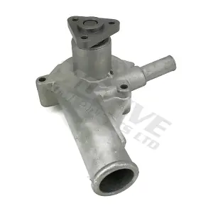 WP1657 MOTIVE