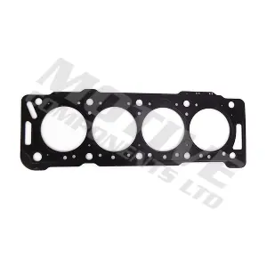 MOTIVE HGP736L