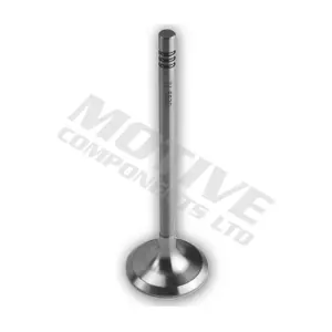 IV6620 MOTIVE