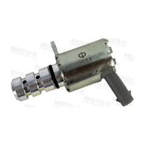 VVTS2176 MOTIVE