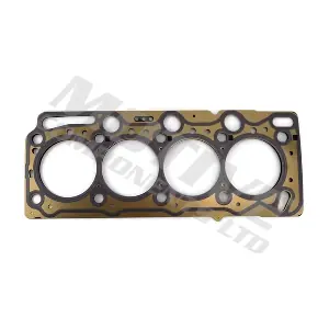 HGG9029 MOTIVE