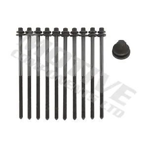 HB1538SET MOTIVE