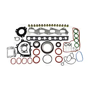 MOTIVE HSP8989