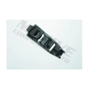 MOTIVE RA57