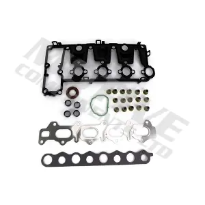 HSP732 MOTIVE