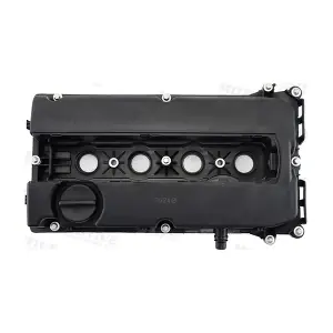 VC8006 MOTIVE