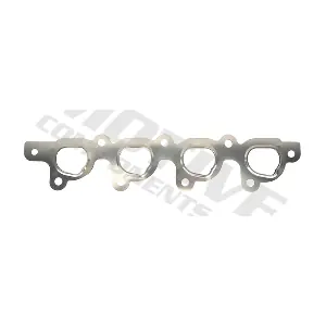 MGF163 MOTIVE