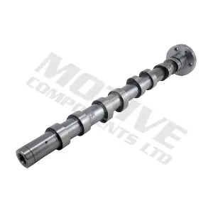 T4435 MOTIVE