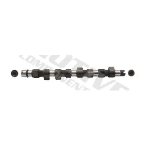 T8068 MOTIVE