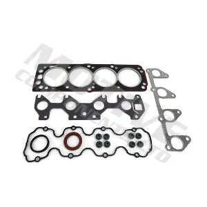 HSG046 MOTIVE