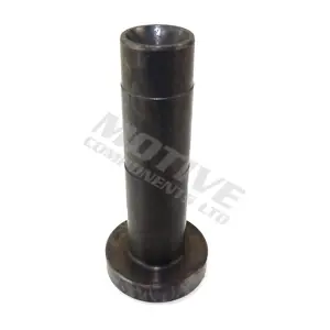 CF100 MOTIVE