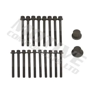 MOTIVE HB9136SET