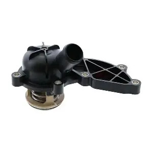 2916037 Autostar Germany