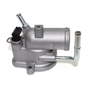 2916403 Autostar Germany