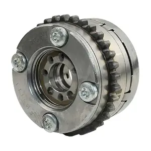 607509 Autostar Germany