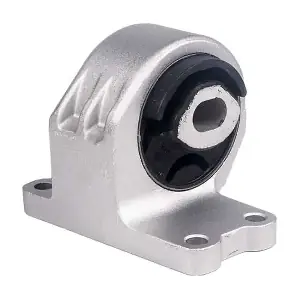 1817539 Autostar Germany