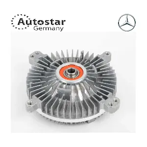 2716835 Autostar Germany