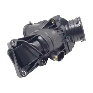 2916375 Autostar Germany