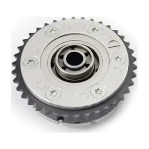 609357 Autostar Germany