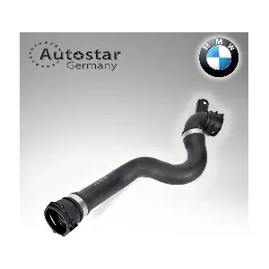 546648 Autostar Germany