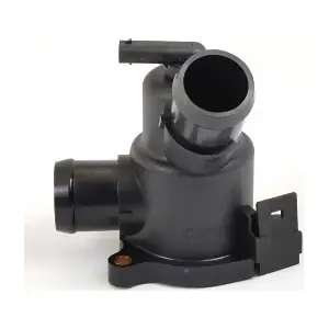 2916416 Autostar Germany