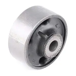 1616499 Autostar Germany