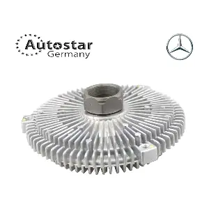 2716828 Autostar Germany