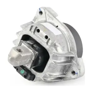1817500 Autostar Germany