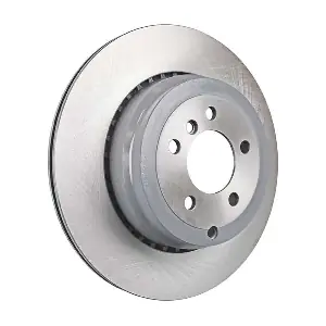 131509 Autostar Germany