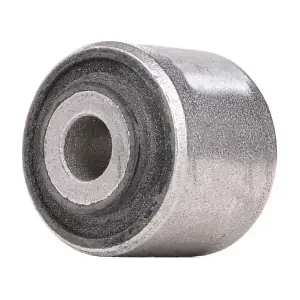 1616502 Autostar Germany