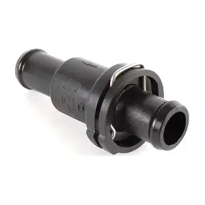 2916385 Autostar Germany
