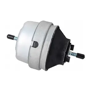 1815268 Autostar Germany