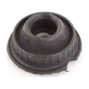 Autostar Germany 1813625