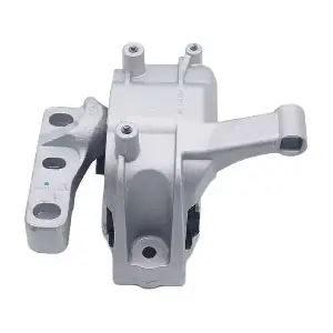 1814179 Autostar Germany