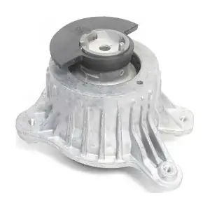 1811567 Autostar Germany