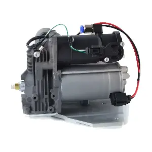 1815749 Autostar Germany