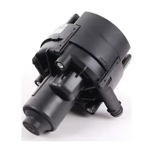3515996 Autostar Germany