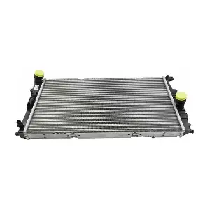 101081 Autostar Germany