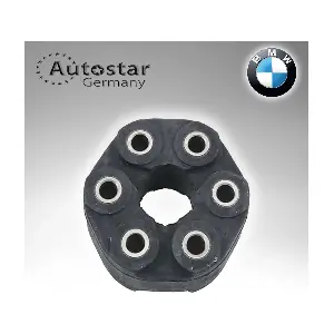 131406 Autostar Germany