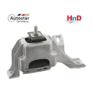 1817505 Autostar Germany