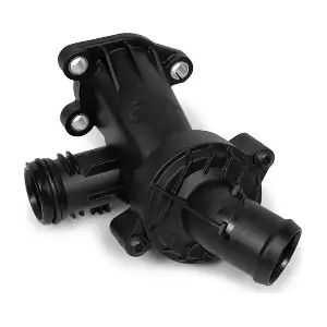 2916285 Autostar Germany
