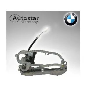 9916083 Autostar Germany