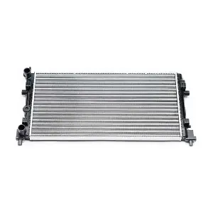 106343 Autostar Germany