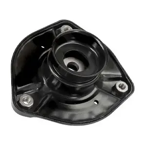 1814554 Autostar Germany